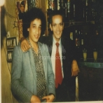 Slimane azem sur yala.fm